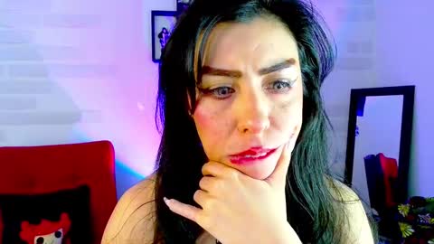  Mile     online show from September 26, 5:49 am