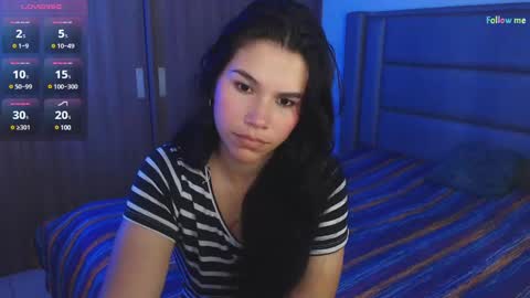 Sky  online show from March 5, 9:38 am