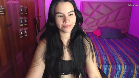 Sky  online show from March 24, 9:14 am