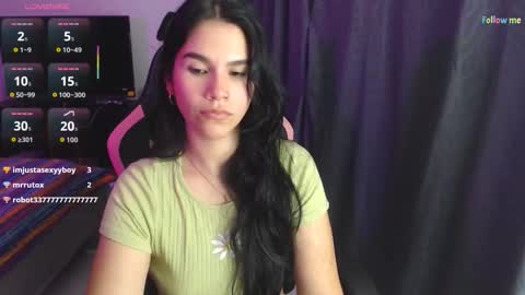 Sky  online show from February 9, 9:55 am