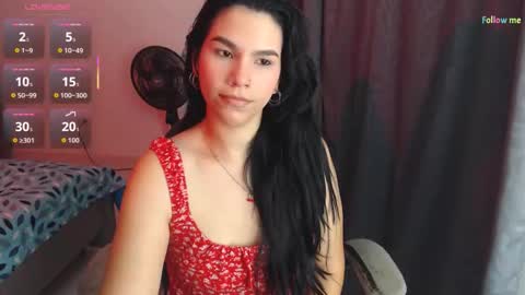 Sky  online show from December 3, 9:55 am