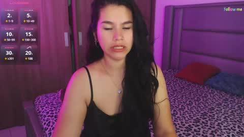 Sky  online show from February 18, 9:32 am