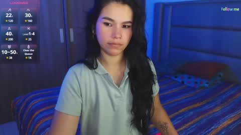 Sky  online show from February 28, 9:47 am