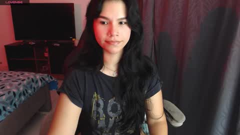 Sky  online show from September 22, 9:19 am