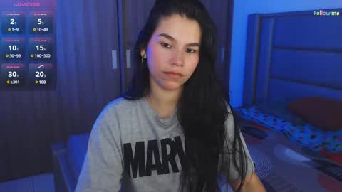 Sky  online show from March 8, 10:08 am