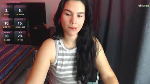 Sky  online show from October 16, 10:18 am