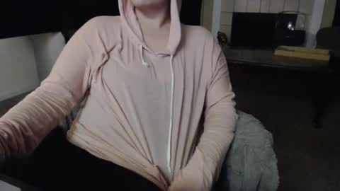 SKYLE   online show from January 16, 6:31 am