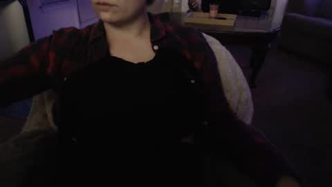 SKYLE   online show from February 17, 6:53 am