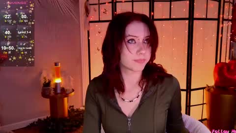 Ann online show from March 2, 5:33 am