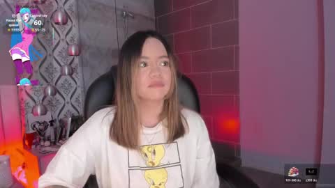 Sky June online show from April 13, 6:20 pm