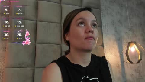 Sky June online show from January 5, 6:22 pm