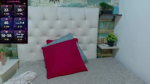 skyler_naomi online show from April 24, 2:09 pm
