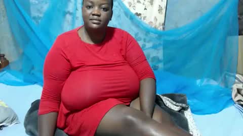 sheliah online show from March 1, 4:12 am