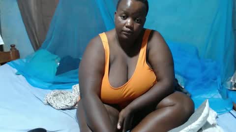 sheliah online show from March 11, 4:19 am