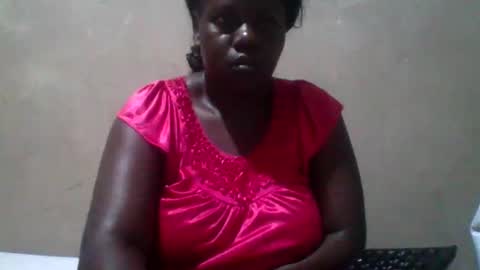 skyra1 online show from March 19, 2:27 am