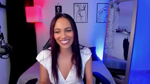 cielo     online show from February 12, 10:55 pm