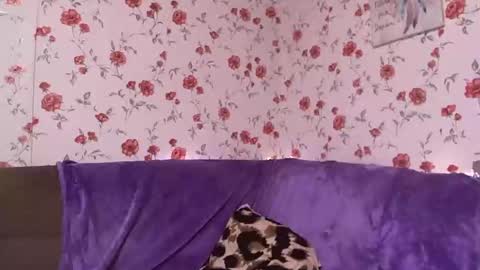 Sky online show from February 1, 11:10 am