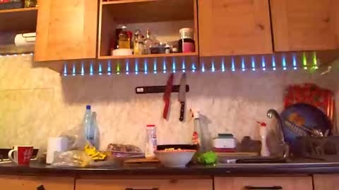 Sky online show from January 30, 2:04 pm