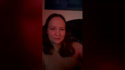 Sky Winters online show from April 14, 4:01 am