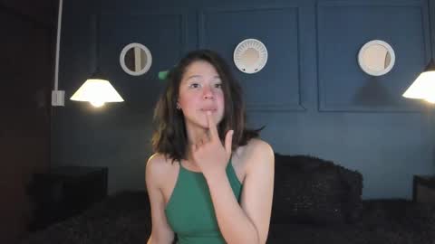 Sky online show from February 27, 12:38 pm