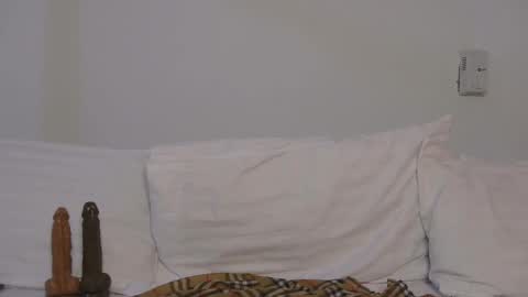 Bella online show from March 7, 6:13 am