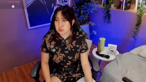 abby online show from April 4, 2:38 pm