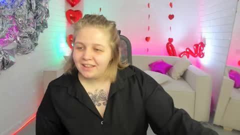 Slada Deew online show from February 15, 9:16 am