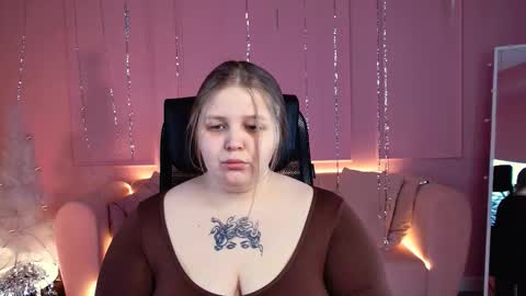 Slada Deew online show from January 18, 9:38 am