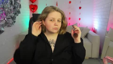 Slada Deew online show from February 19, 9:06 am