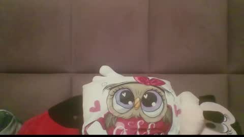 Sladkiegubki online show from November 21, 11:40 pm