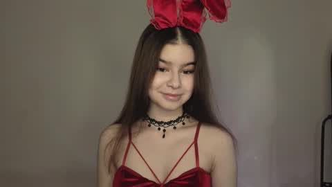 Katya online show from September 22, 3:54 pm