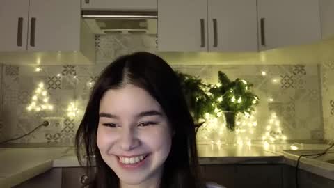 Katya online show from December 16, 4:24 pm