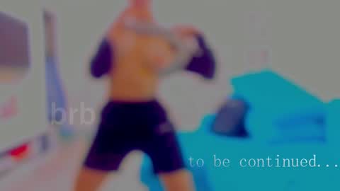 Nika   online show from March 2, 5:44 am