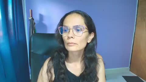 SlaveFuck online show from June 30, 9:36 pm