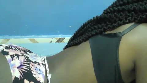 slay_marlin online show from April 8, 5:42 am