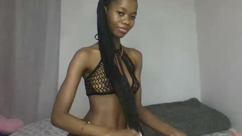 Slaybby online show from September 23, 8:40 pm