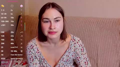 Alice online show from February 13, 7:59 pm