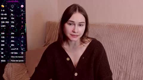 Alice online show from October 23, 9:10 pm