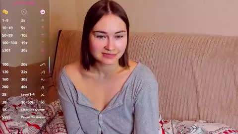 Alice online show from February 3, 3:06 pm