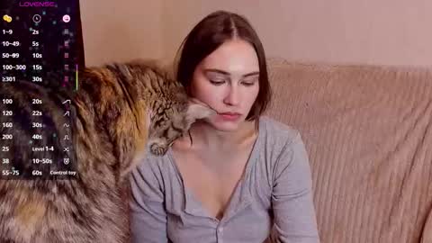 Alice online show from September 16, 12:07 am