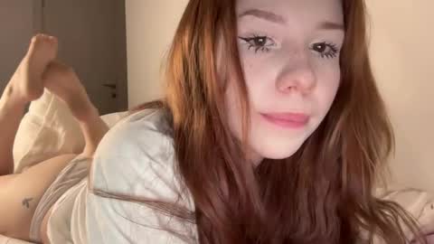 JoO online show from September 11, 9:59 pm