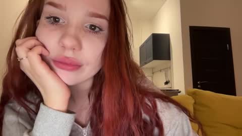 JoO online show from December 11, 9:34 pm