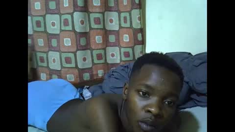 slender_queen online show from February 14, 7:32 am