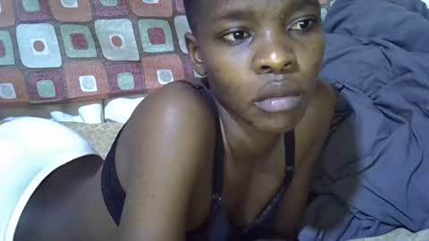 slender_queen online show from February 23, 11:20 am