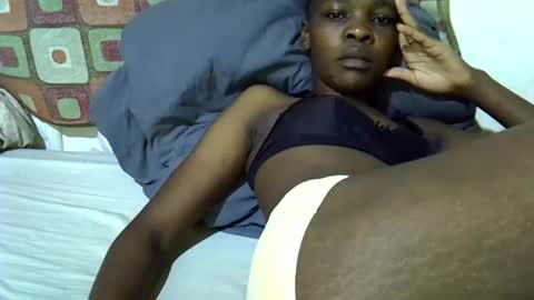 slender_queen online show from March 19, 10:08 am