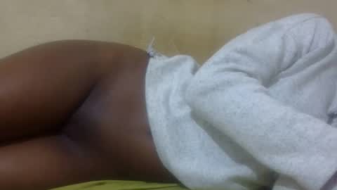 slim_girl3 online show from April 7, 6:48 am