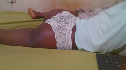 slim_girl3 online show from April 11, 8:07 am