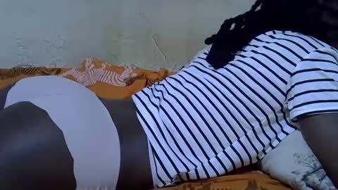 slim_girl3 online show from January 10, 6:45 pm