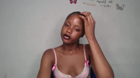 perry online show from March 30, 3:55 pm