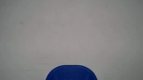 perry online show from April 4, 8:40 pm